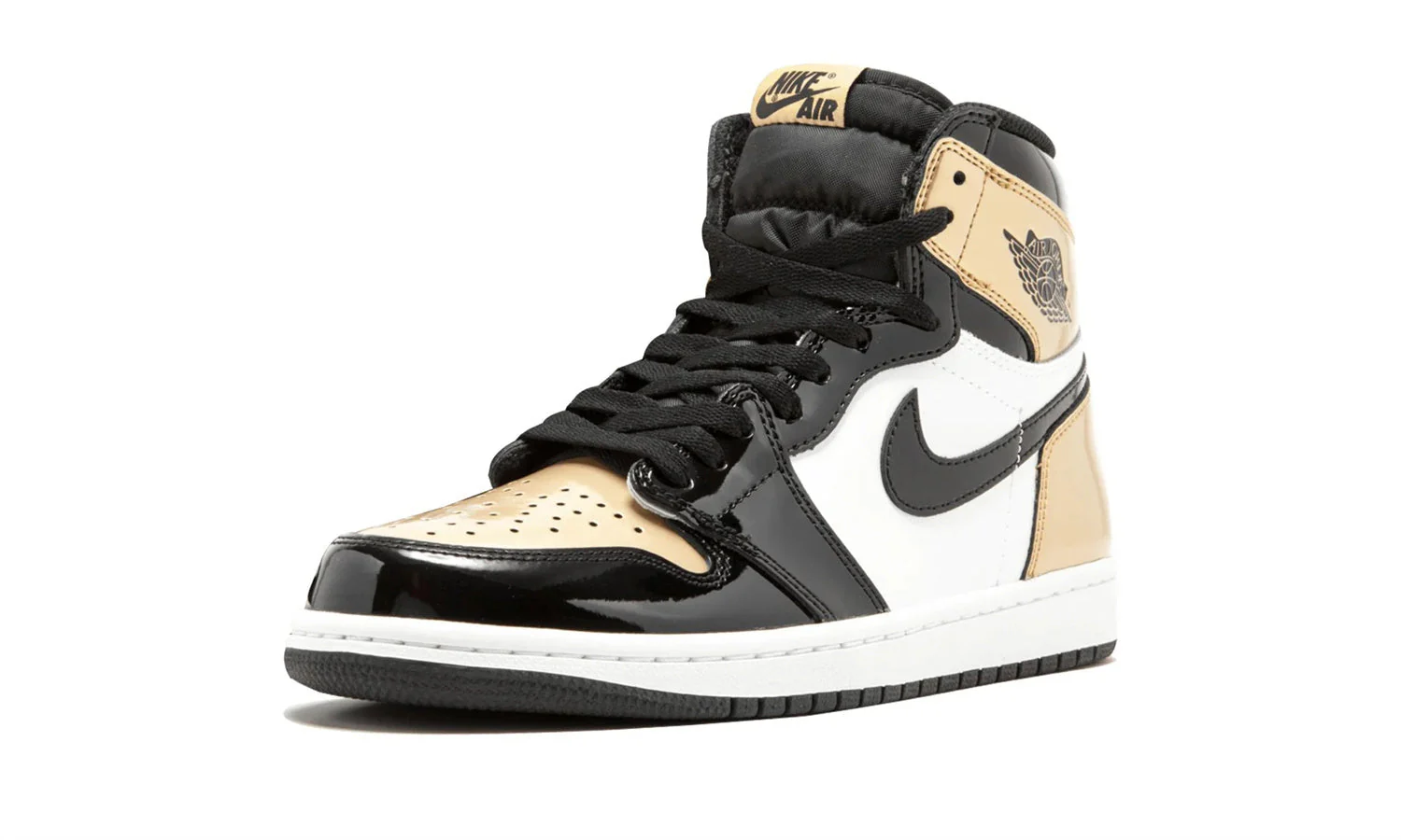Air Jordan 1 Retro High OG NRG 