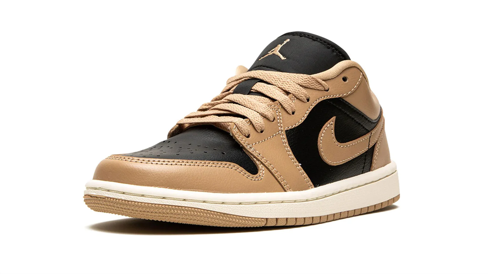 Air Jordan 1 Low WMNS 
