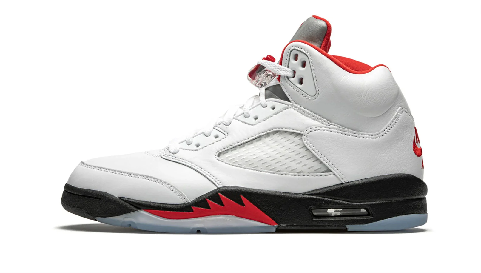 Air Jordan 5 Retro 