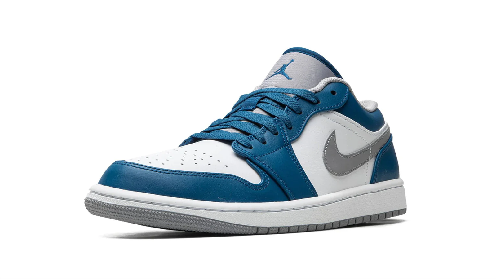 Air Jordan 1 Low 
