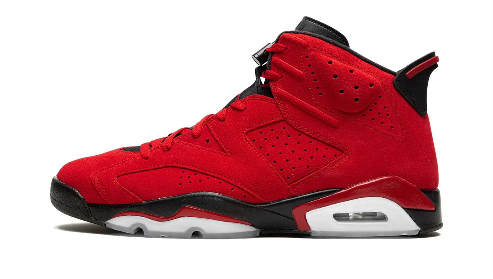 Air Jordan 6 Retro 