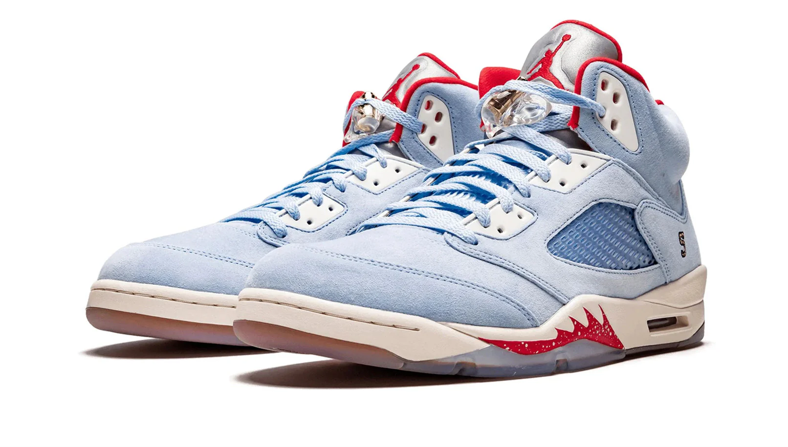 Air Jordan 5 Retro 