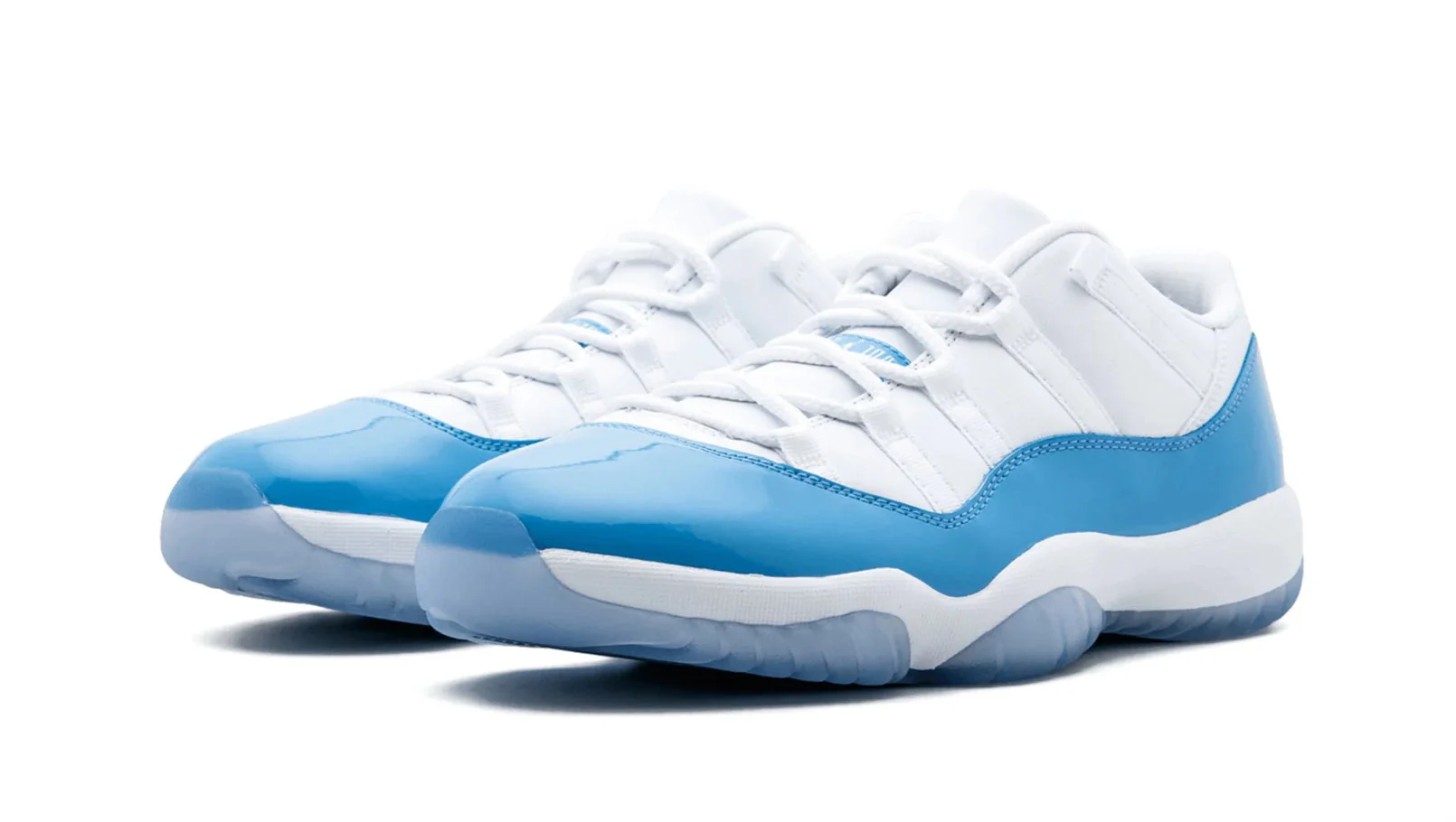 Air Jordan 11 Retro Low 
