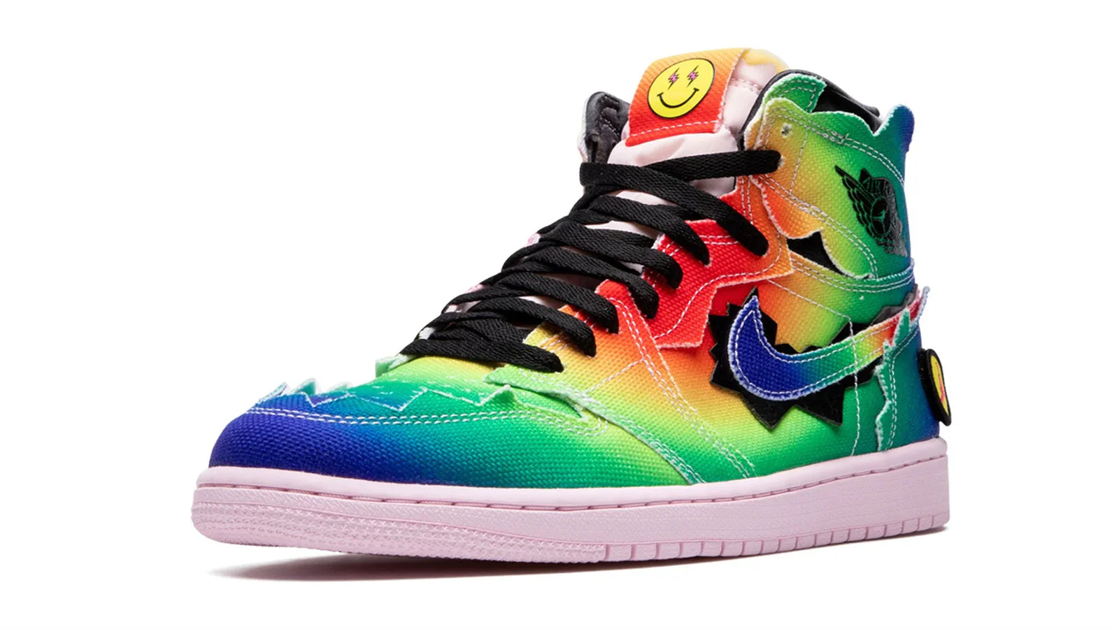 Air Jordan 1 Retro High OG 