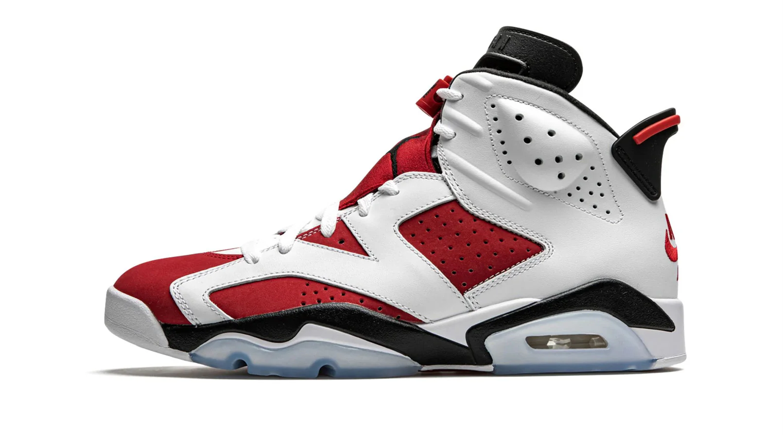 Air Jordan 6 Retro 