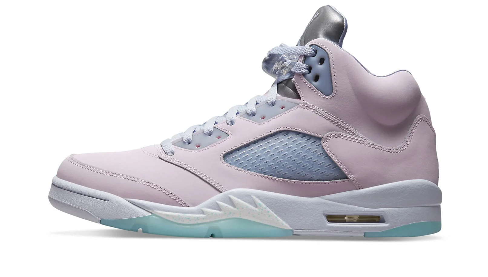 Air Jordan 5 Retro 