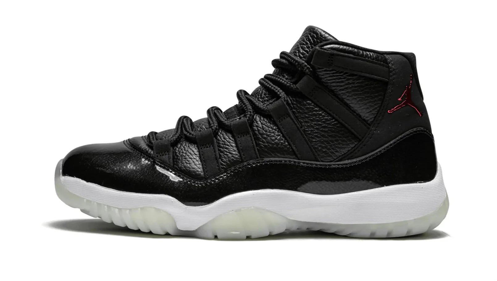 Air Jordan 11 Retro 