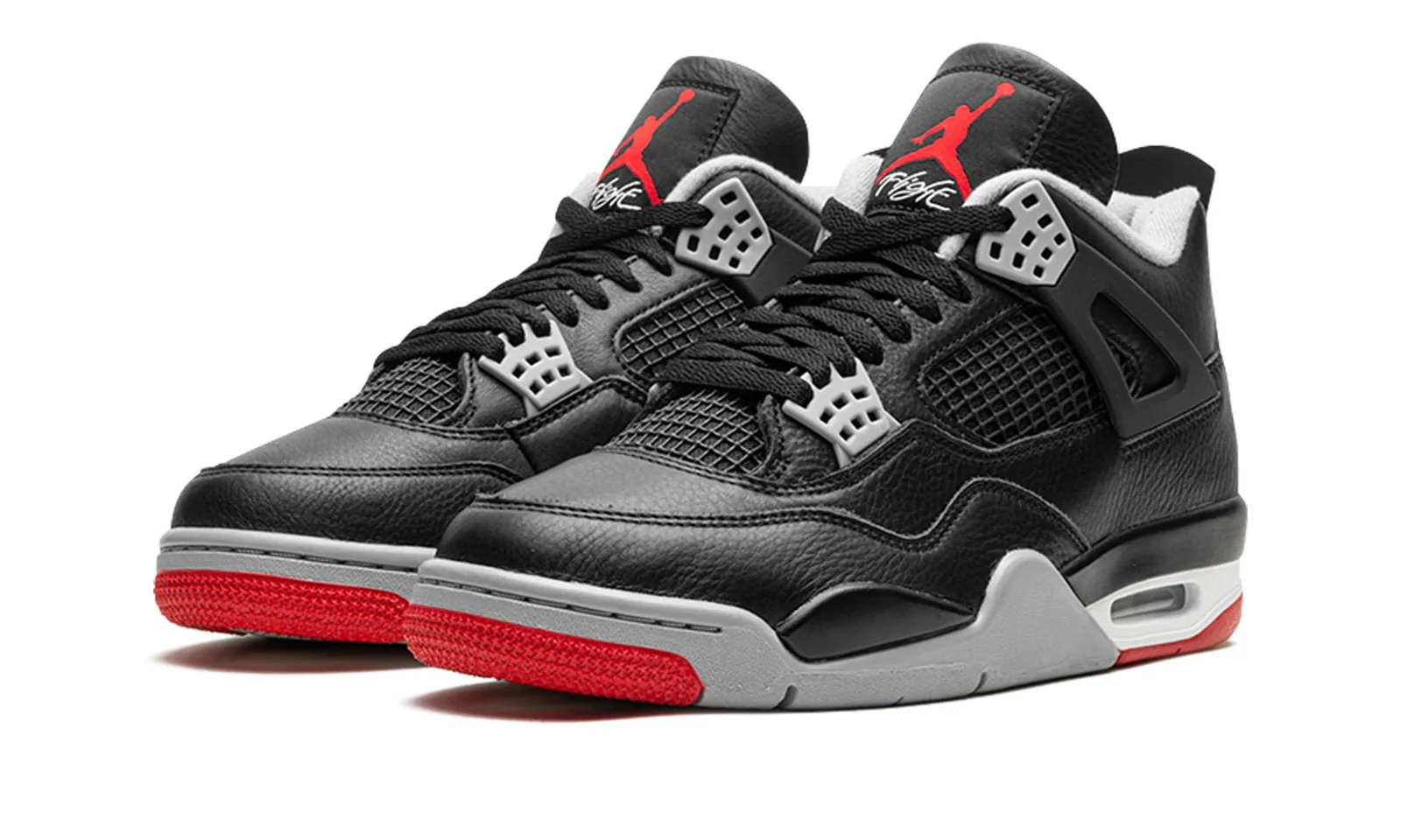 Air Jordan 4 