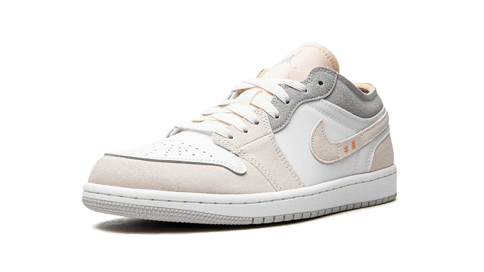 Air Jordan 1 Low 