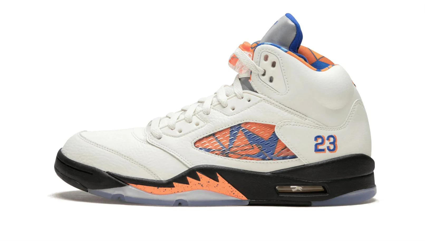 Air Jordan 5 Retro 