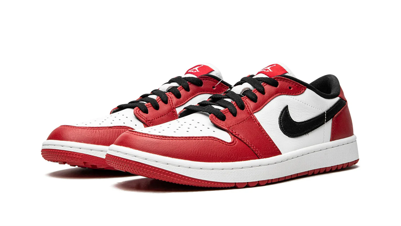 Air Jordan 1 Low Golf 