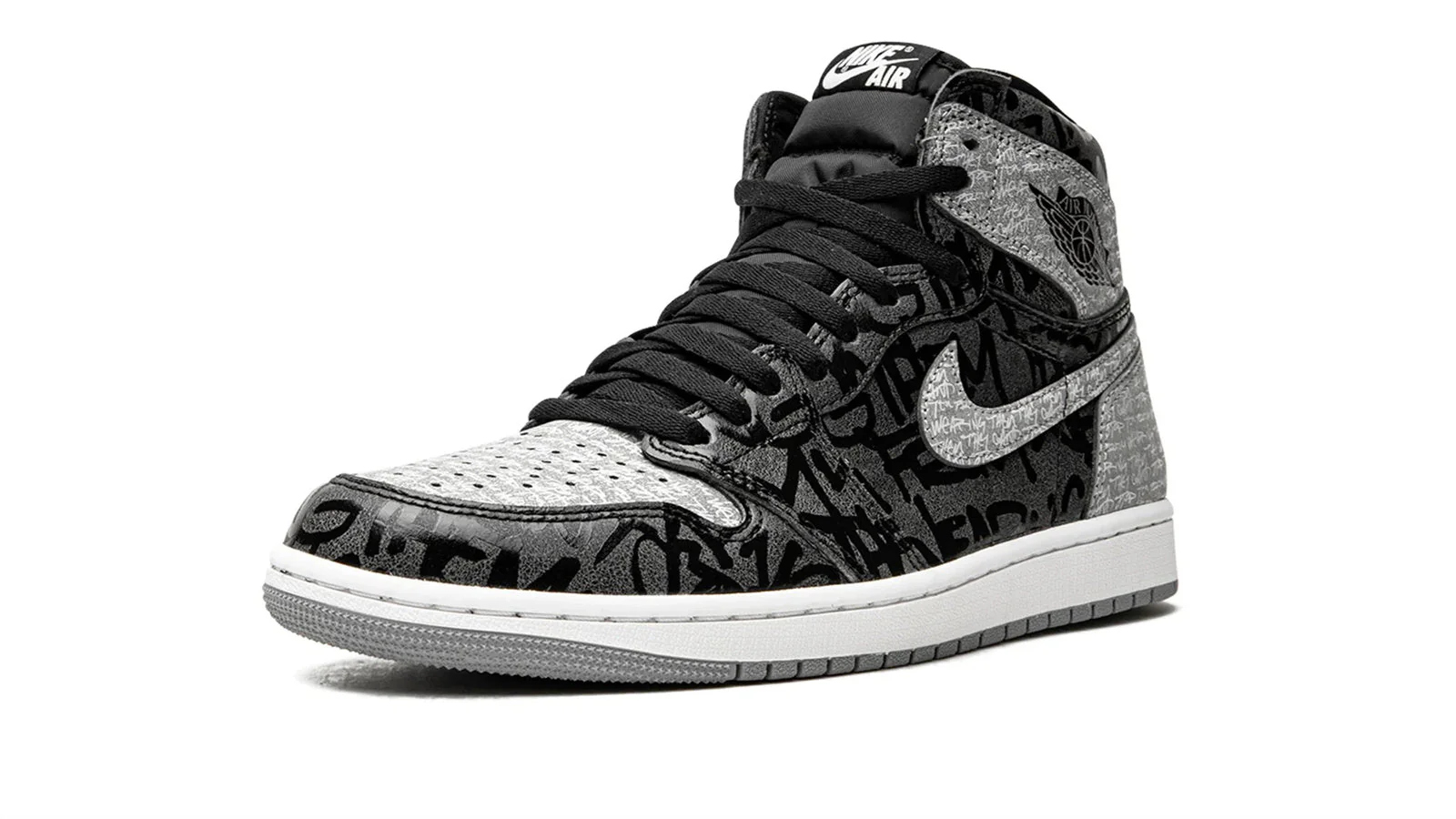 Air Jordan 1 High OG 