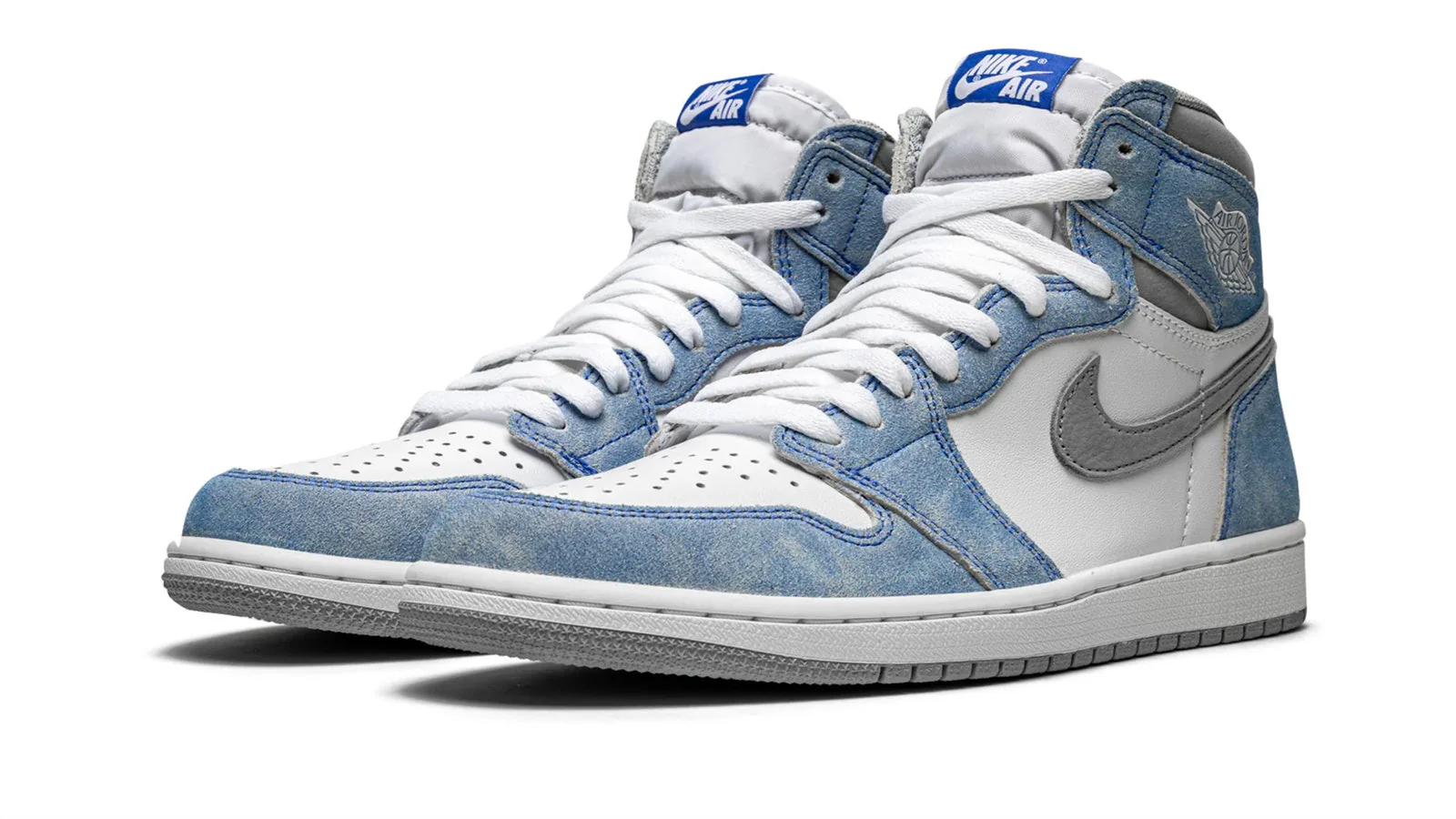 Air Jordan 1 Retro High OG 