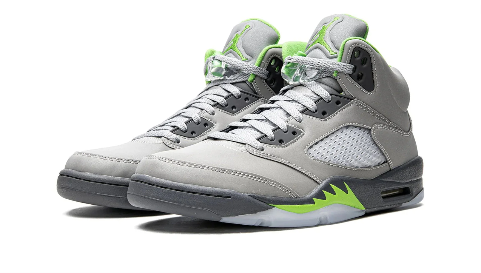 Air Jordan 5 Retro 