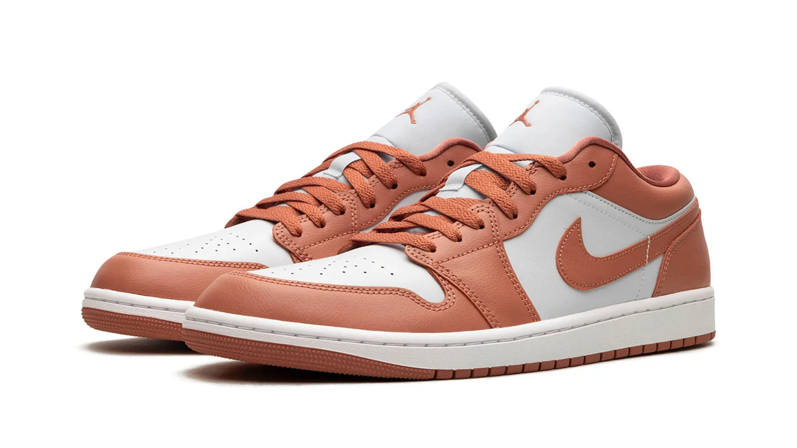 Air Jordan 1 Low WMNS 