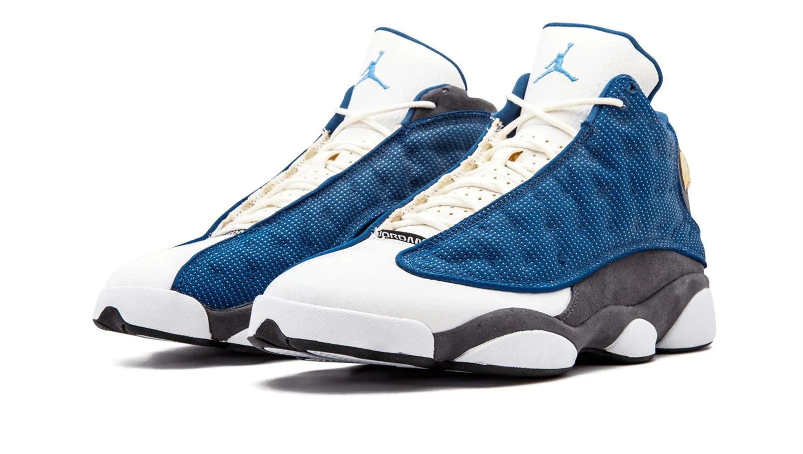 Air Jordan 13 Retro 