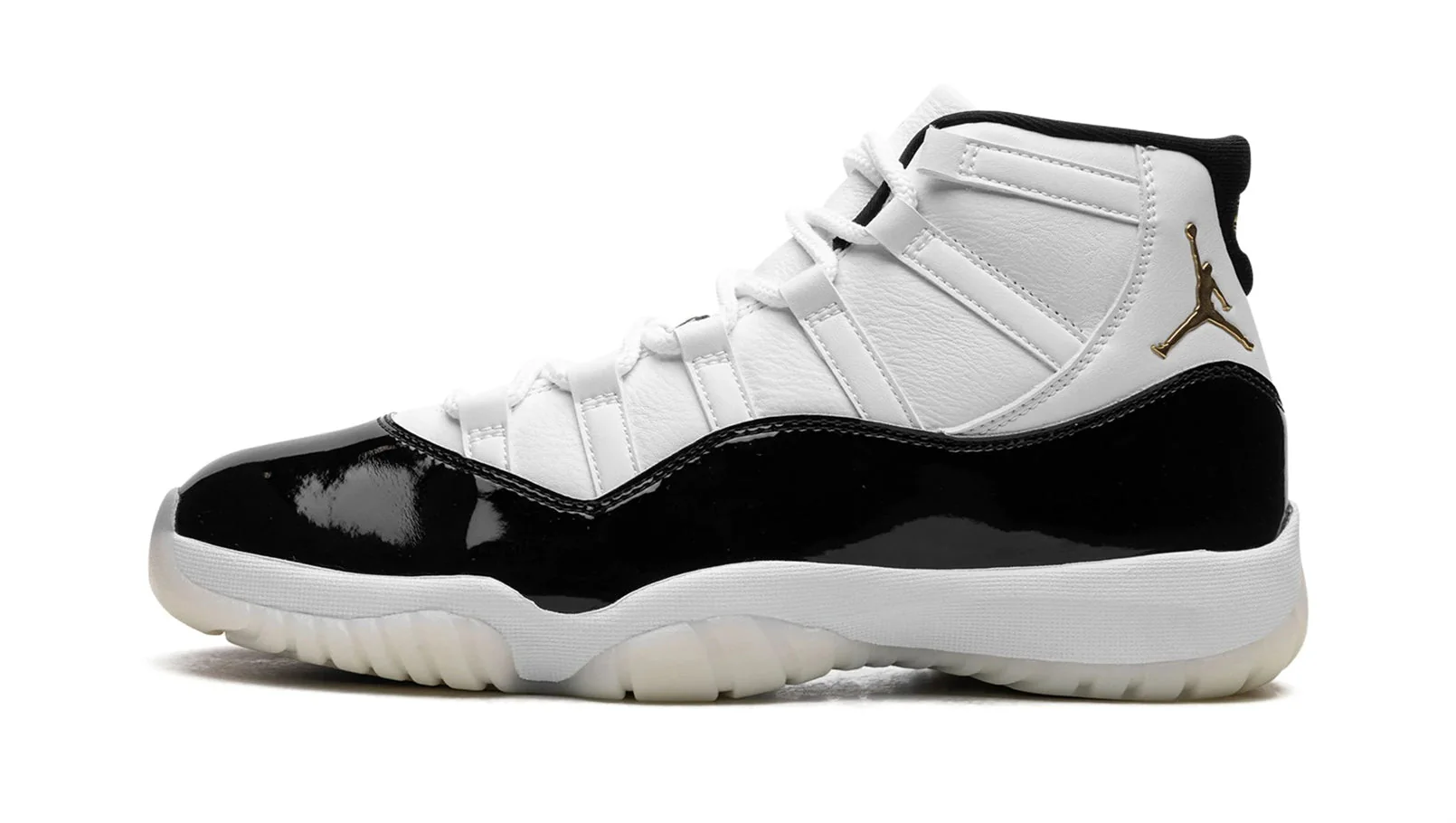 Air Jordan 11 