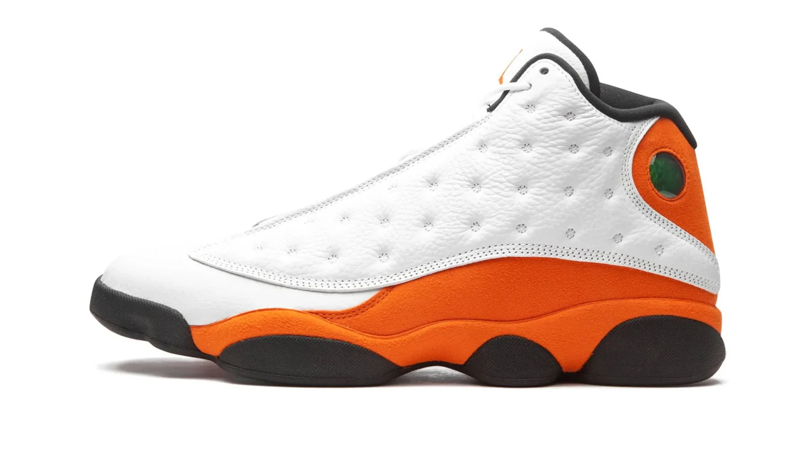 Air Jordan 13 Retro 