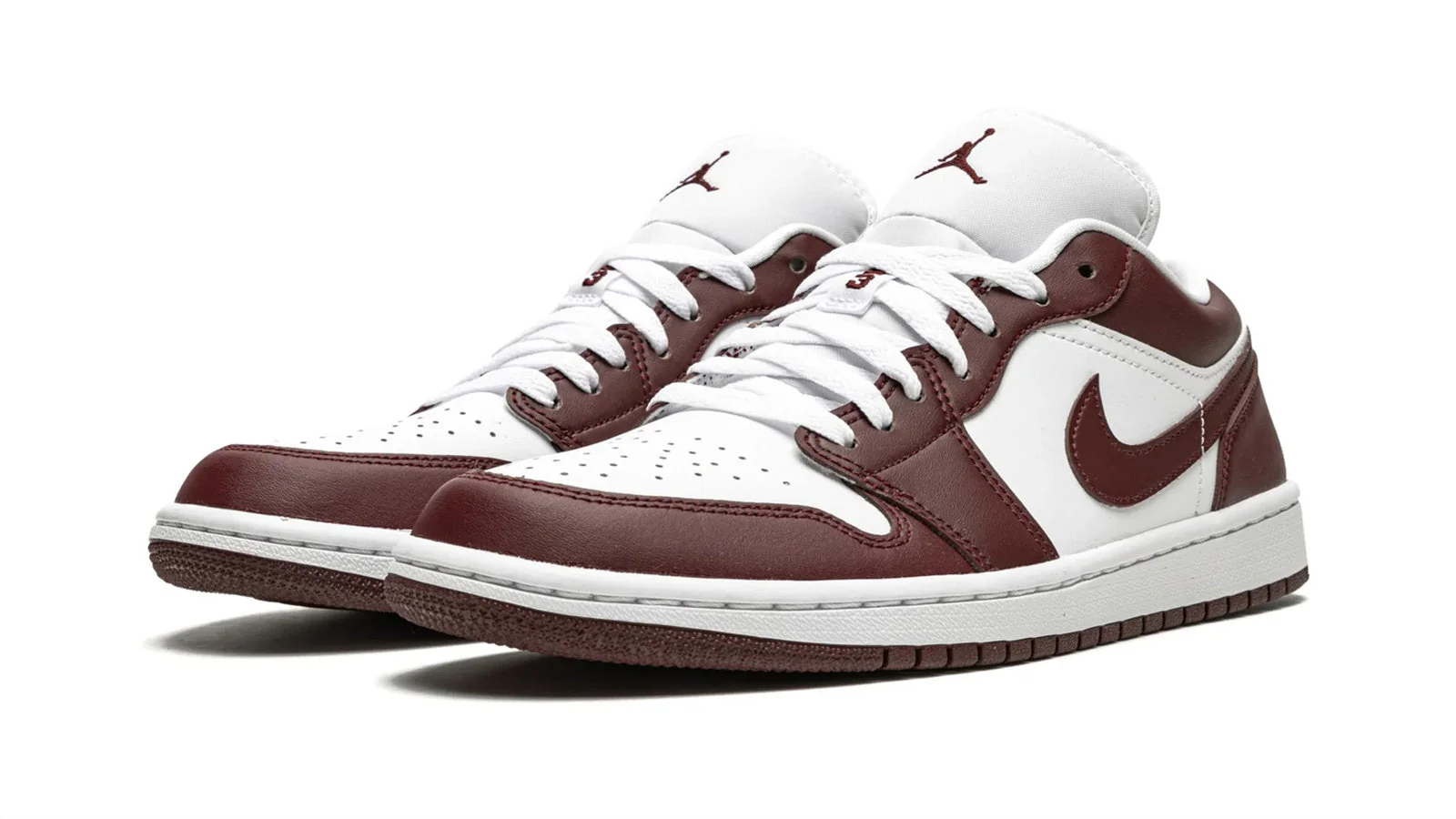 AIR JORDAN 1 LO WMNS 