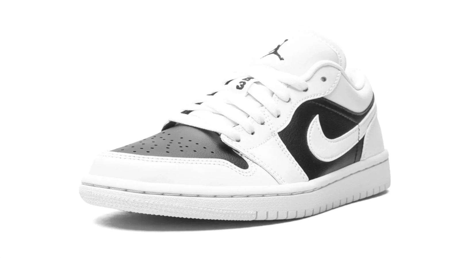 AIR JORDAN 1 LO WMNS 