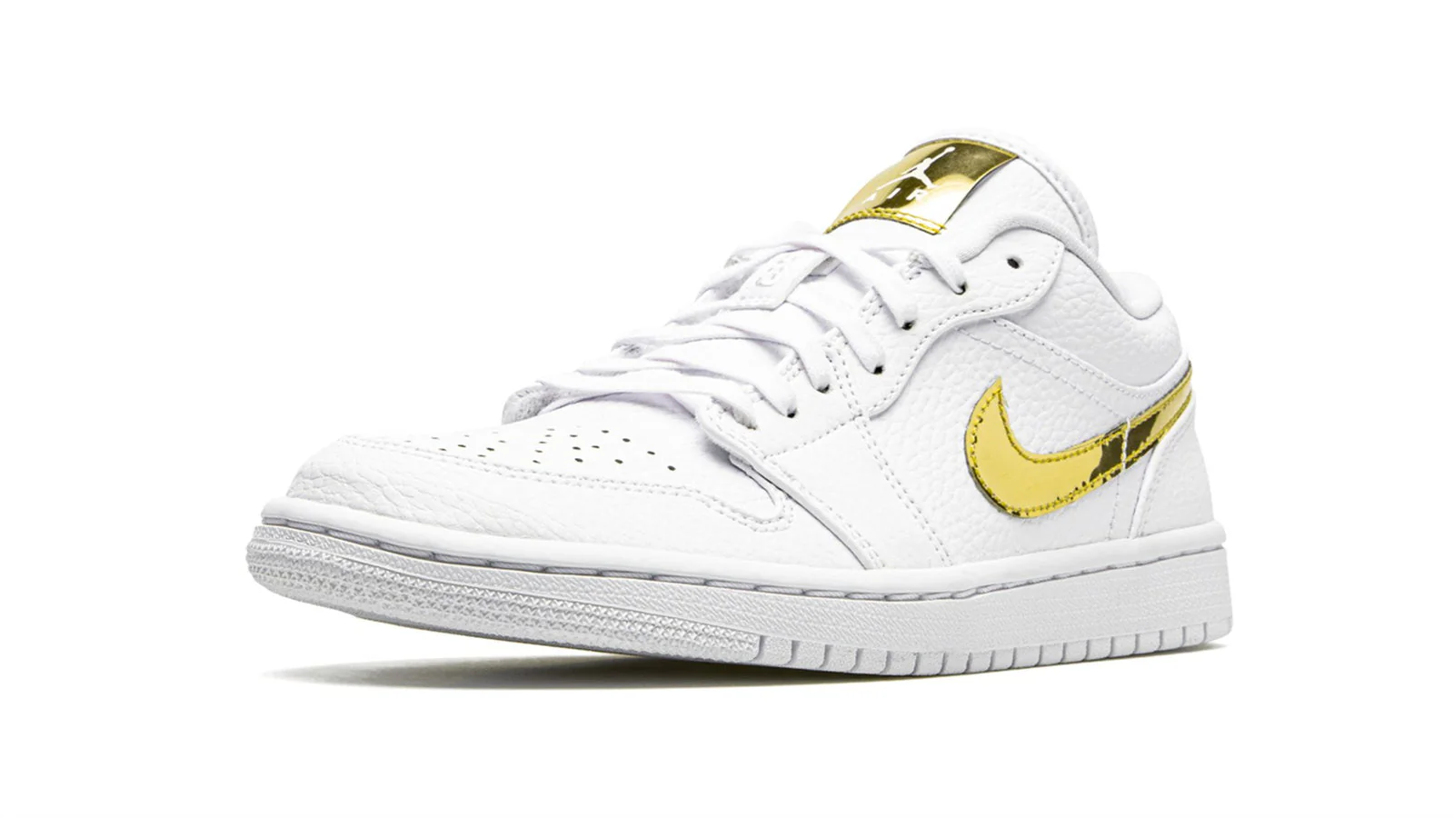 AIR JORDAN 1 LO SE WMNS 