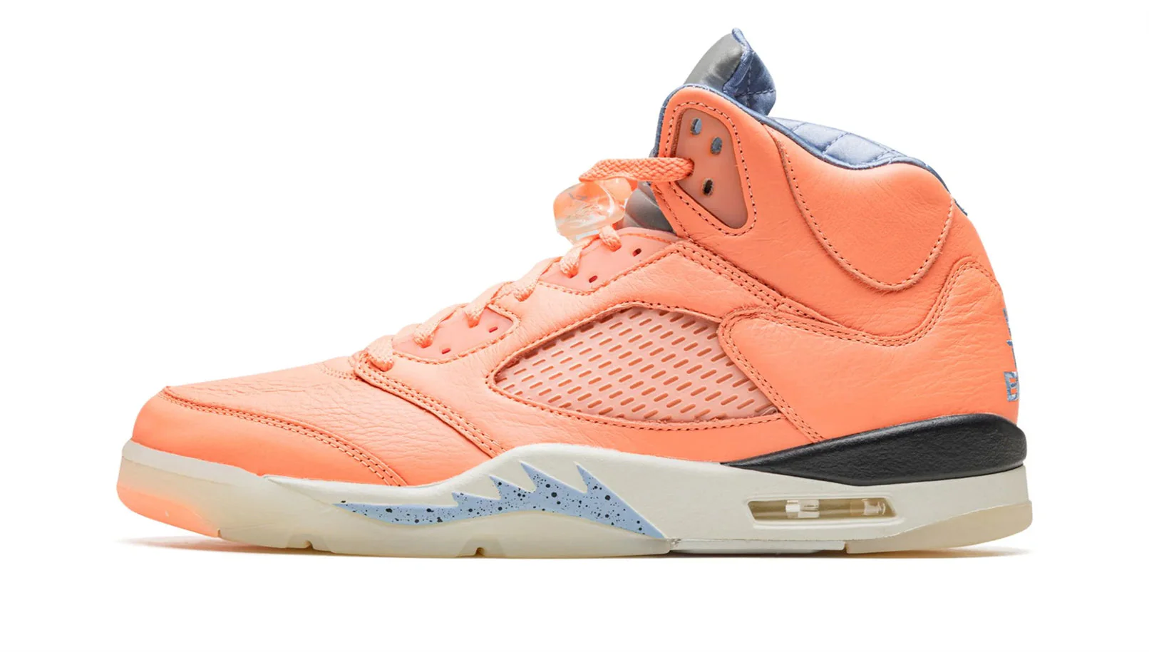 Air Jordan 5 Retro 
