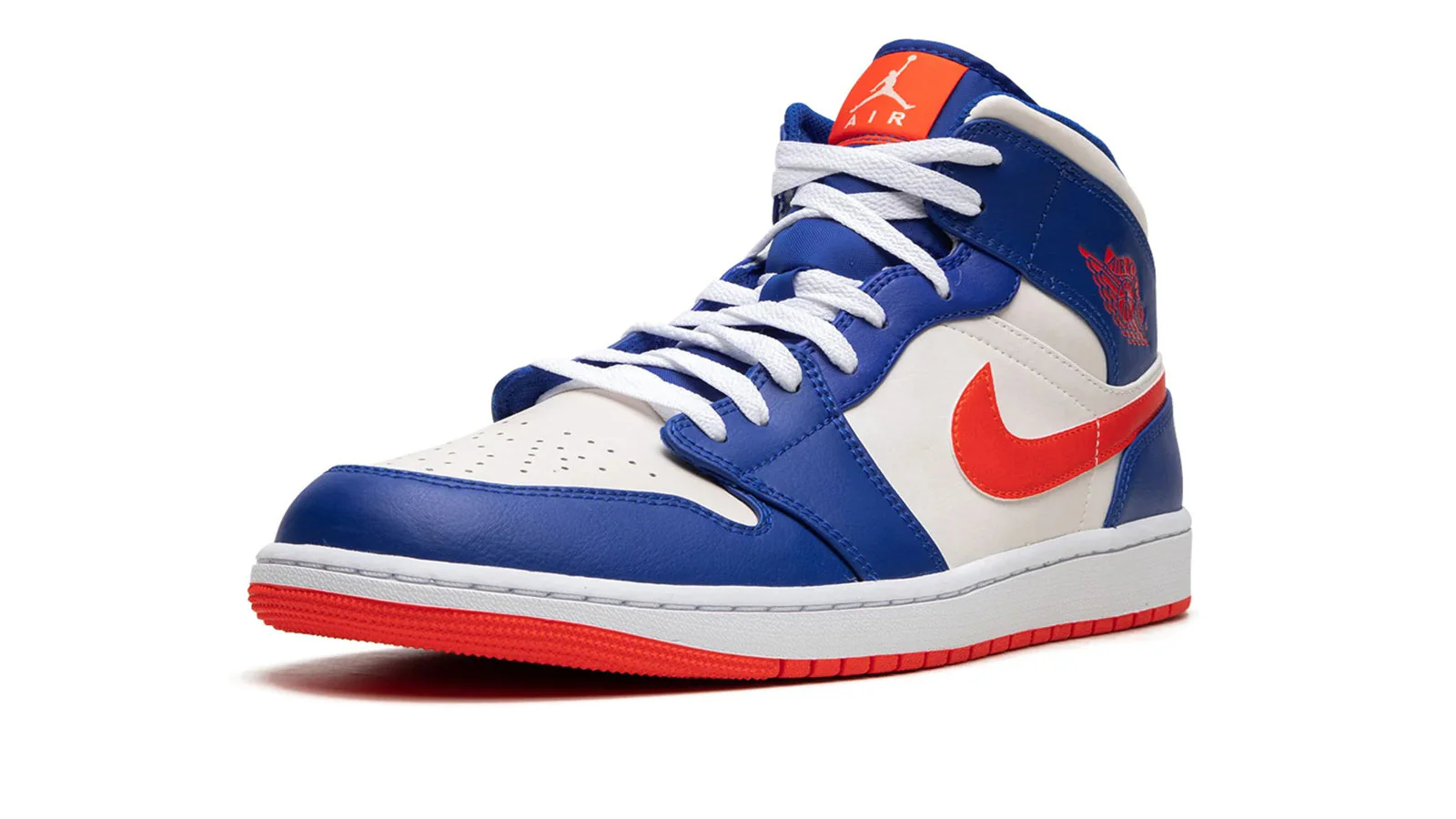 Air Jordan 1 MID 