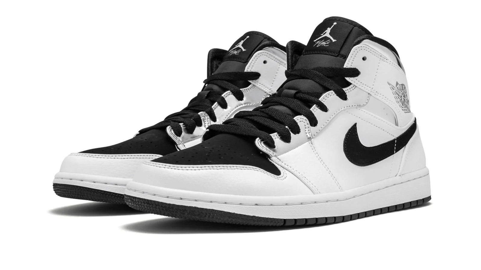 Air Jordan 1 Mid 