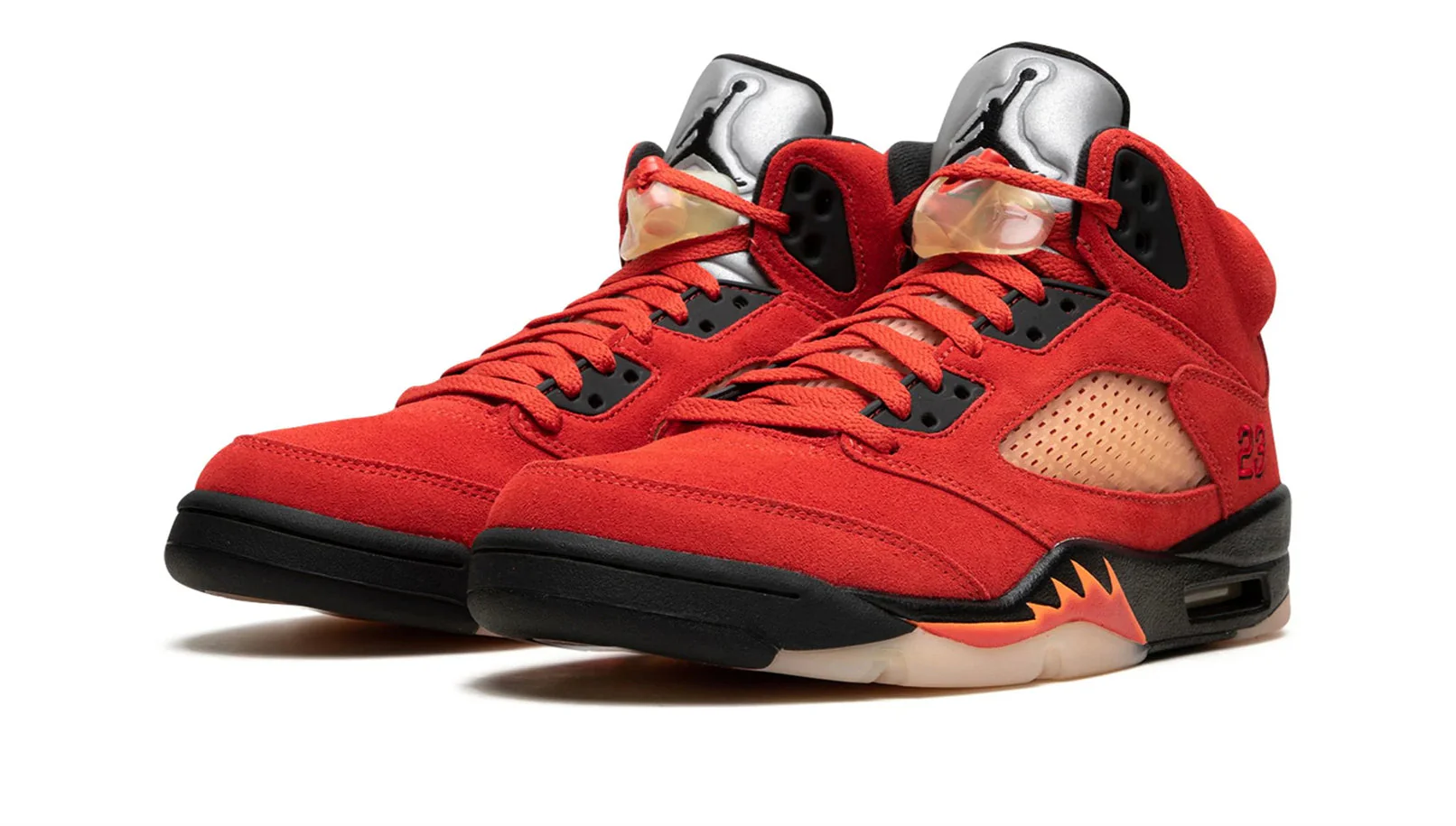 AIR JORDAN 5 WMNS 