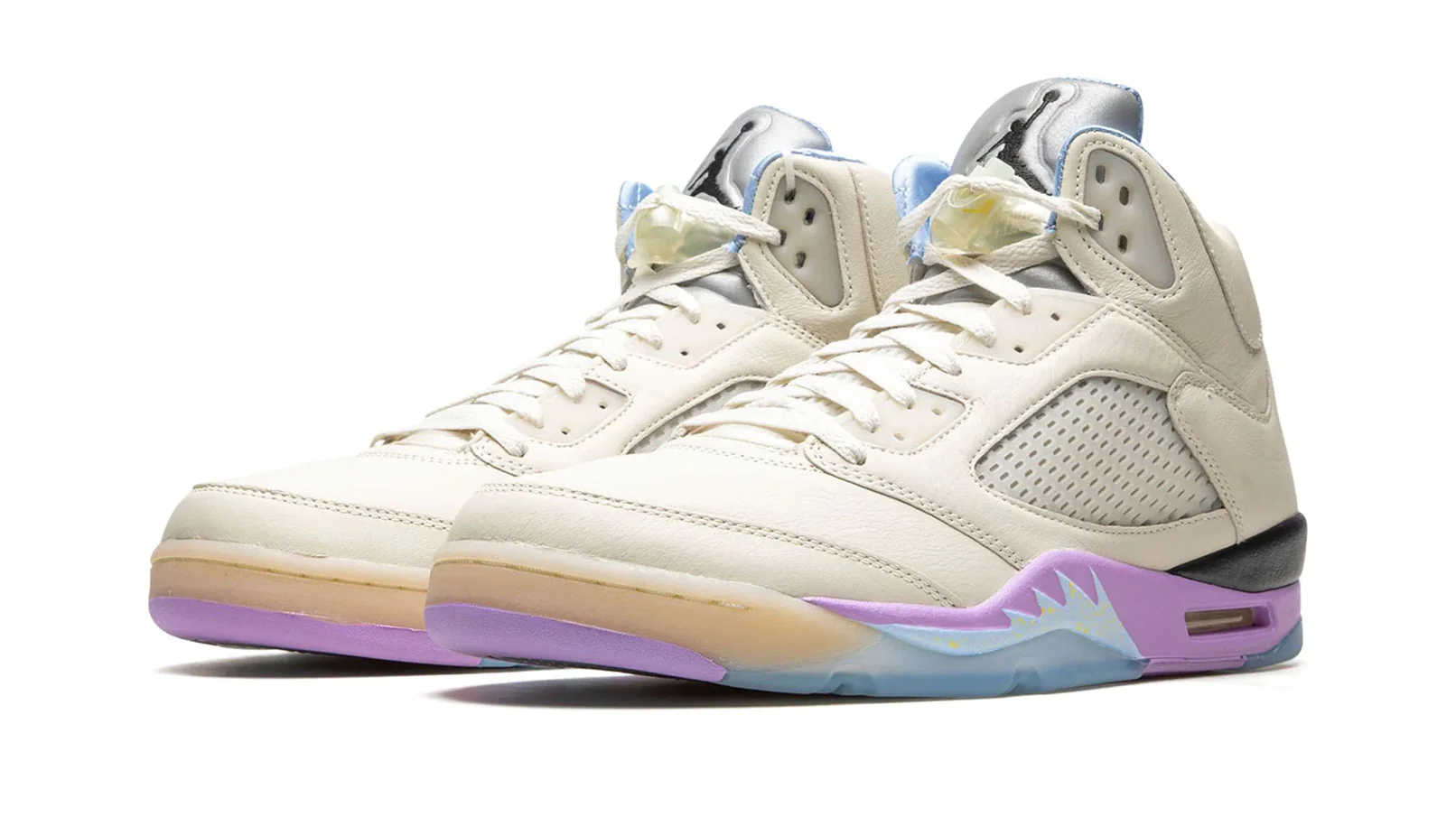 Air Jordan 5 Retro 