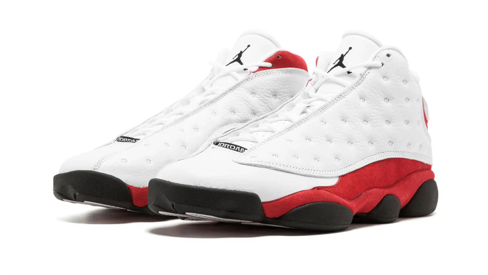 Air Jordan 13 Retro 