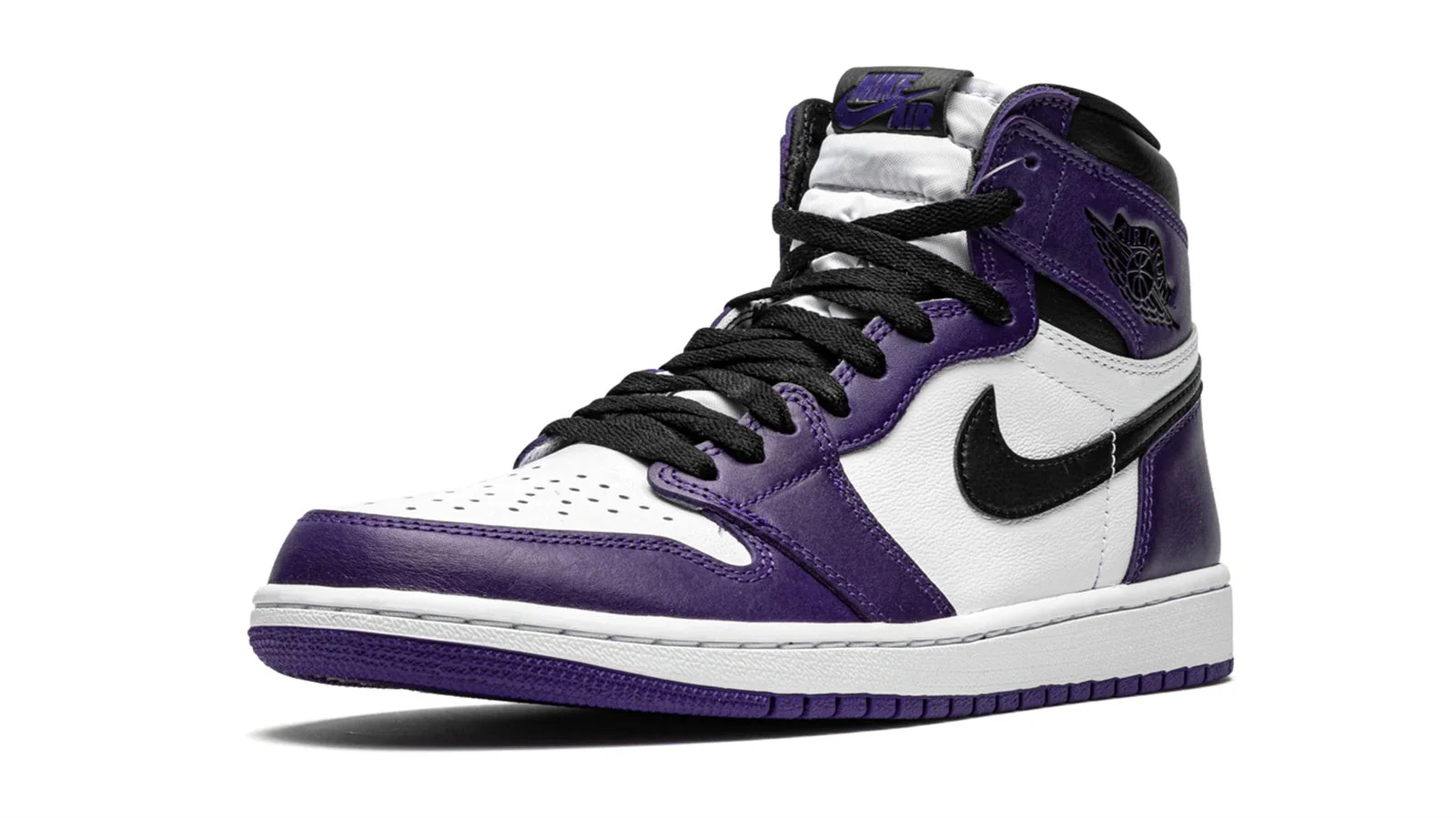 Air Jordan 1 Retro High OG 