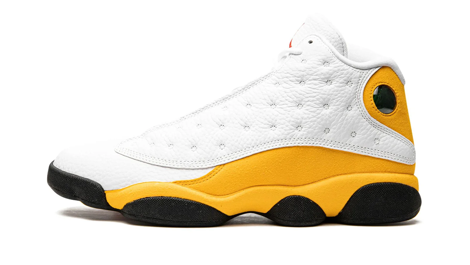 Air Jordan 13 Retro 