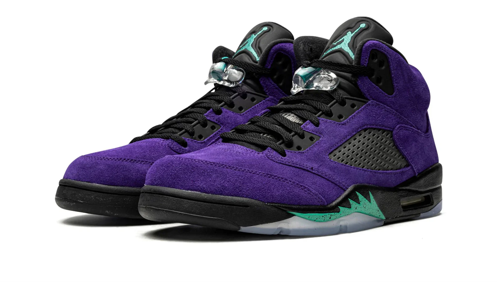 Air Jordan 5 Retro 