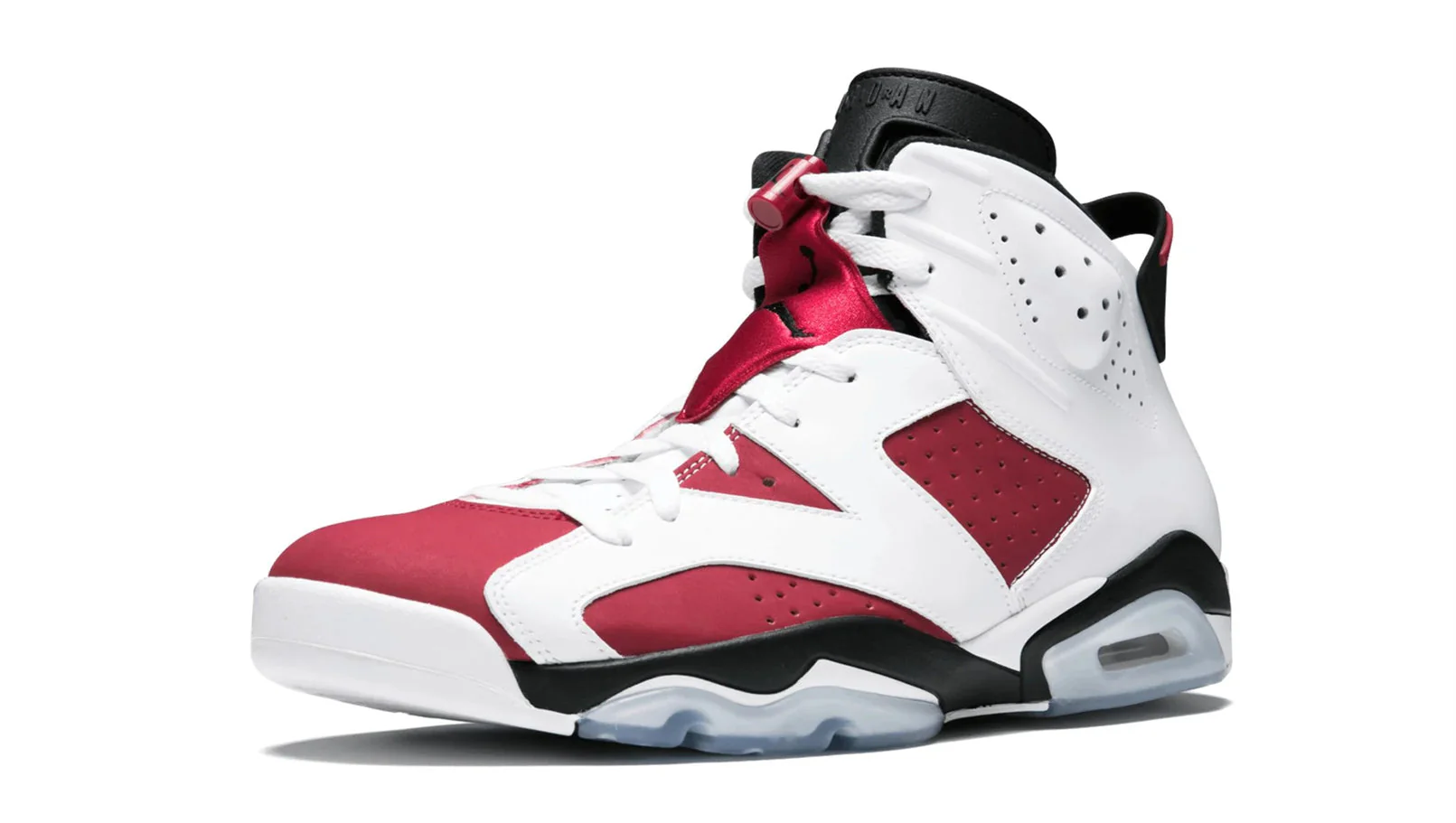 Air Jordan 6 Retro 