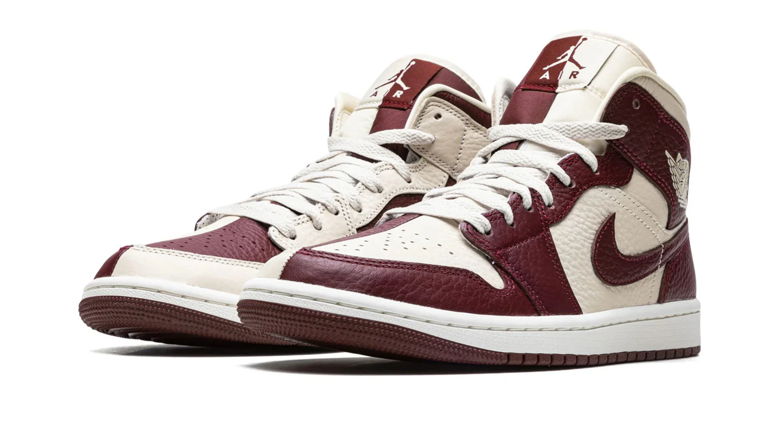 AIR JORDAN 1 WMNS 
