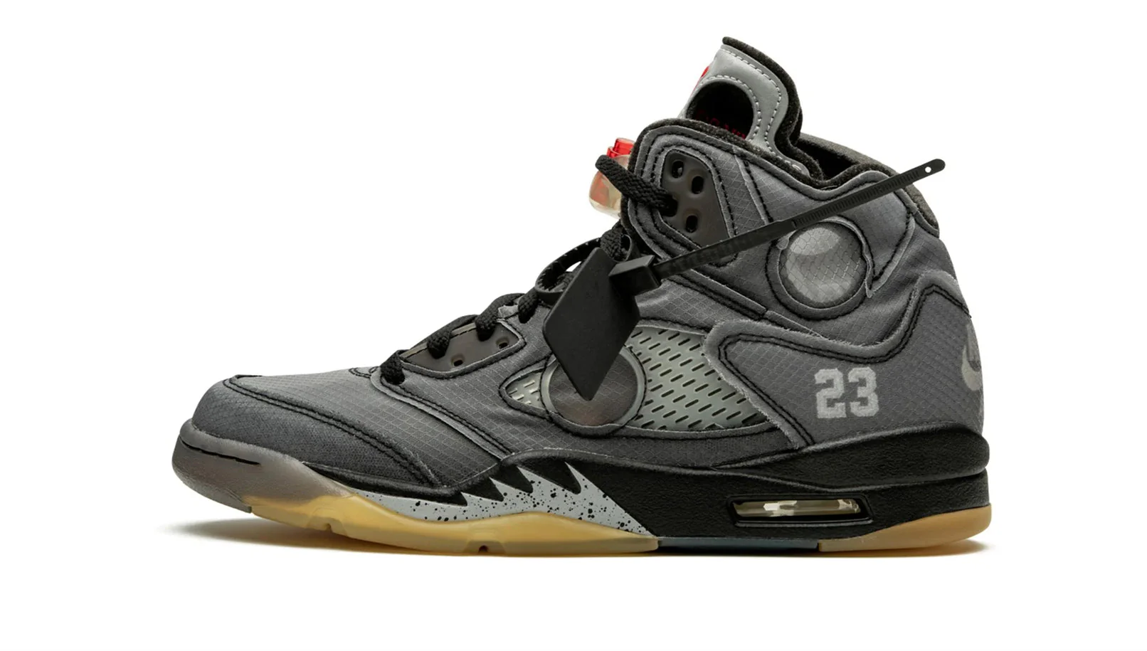 Air Jordan 5 Retro SP 