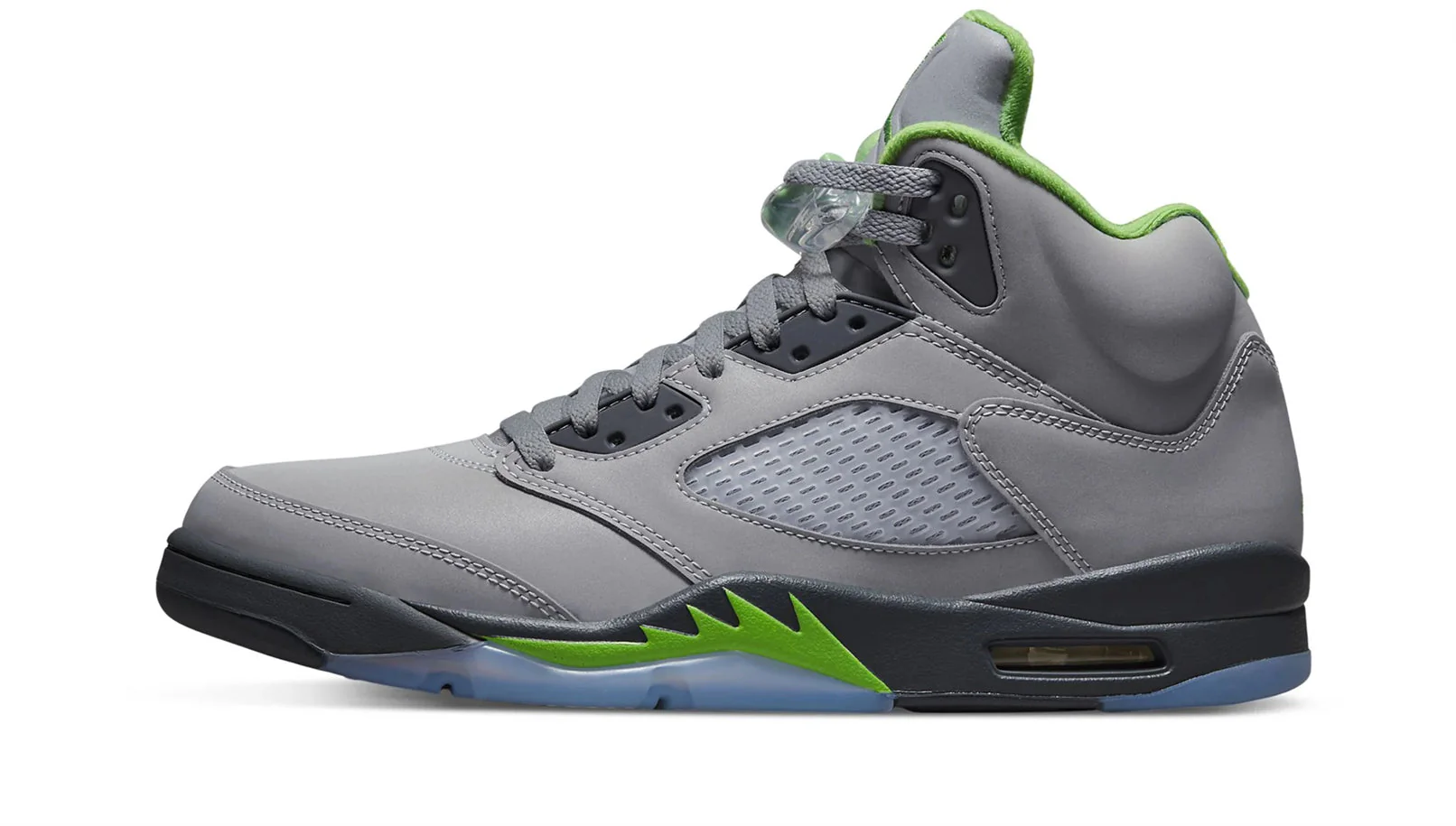 Air Jordan 5 Retro 