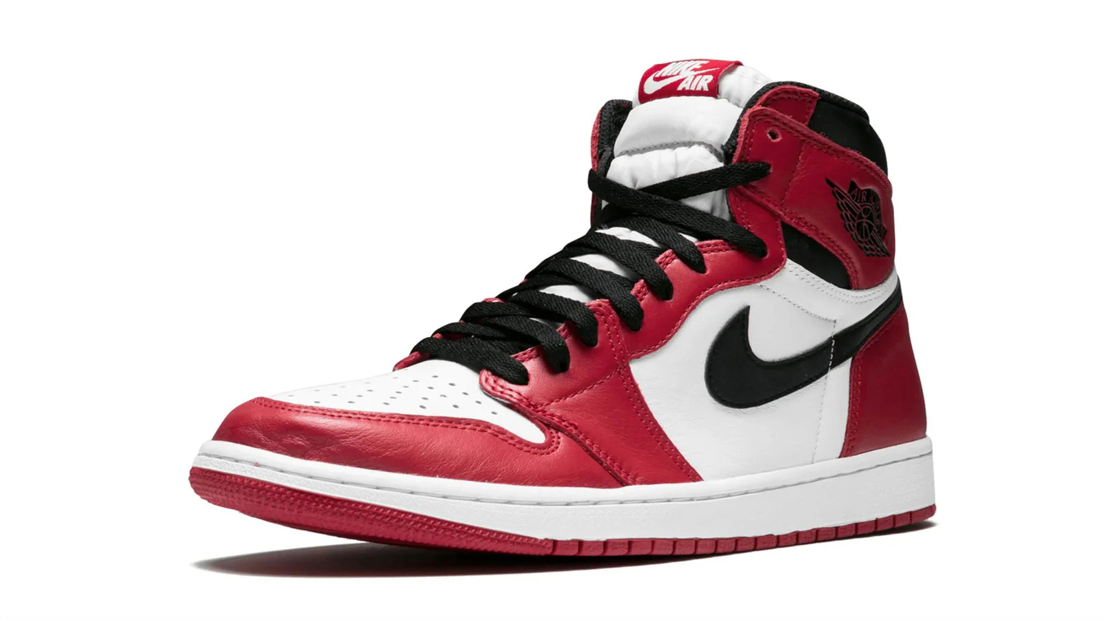Air Jordan 1 Retro High OG 