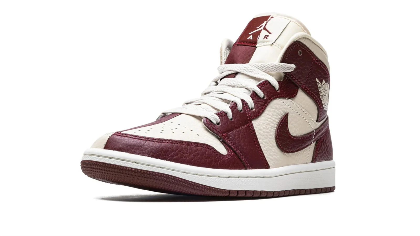 AIR JORDAN 1 WMNS 
