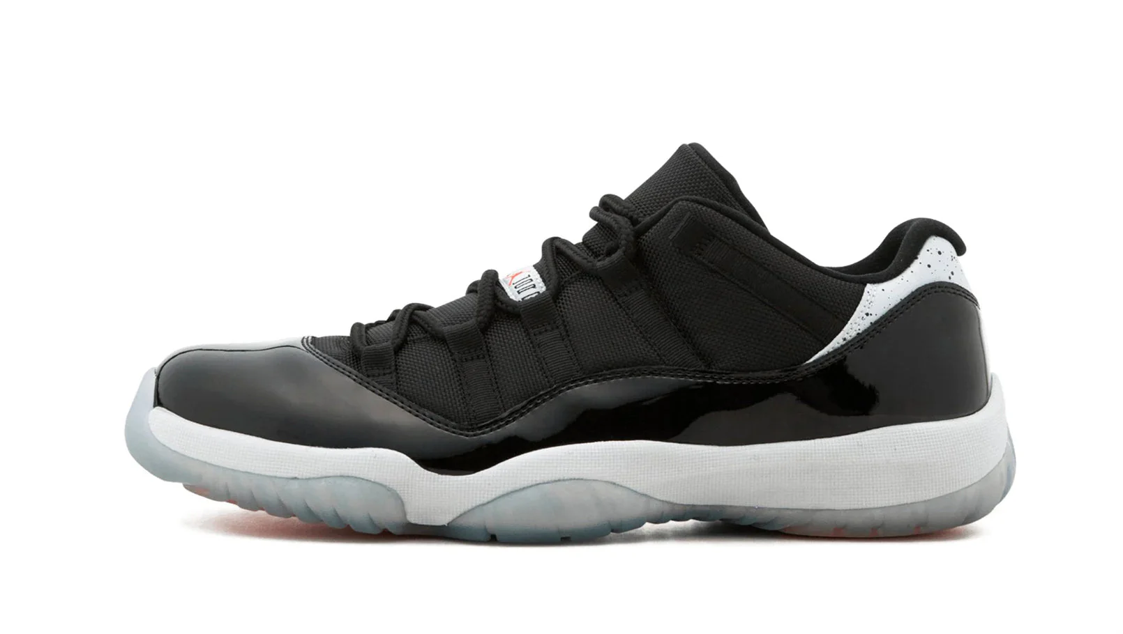 Air Jordan 11 Retro Low 
