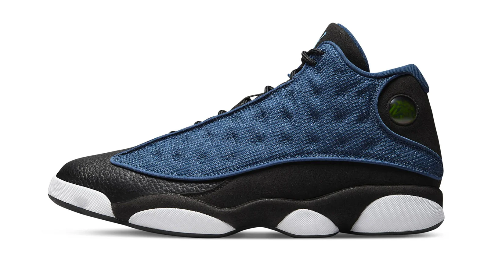 Air Jordan Retro 13 