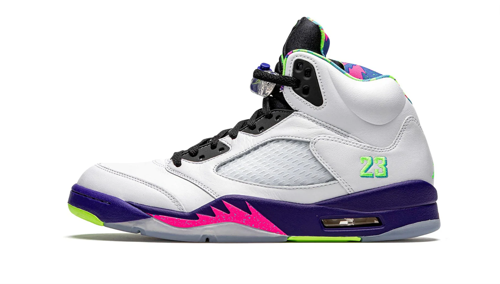 Air Jordan 5 Retro 
