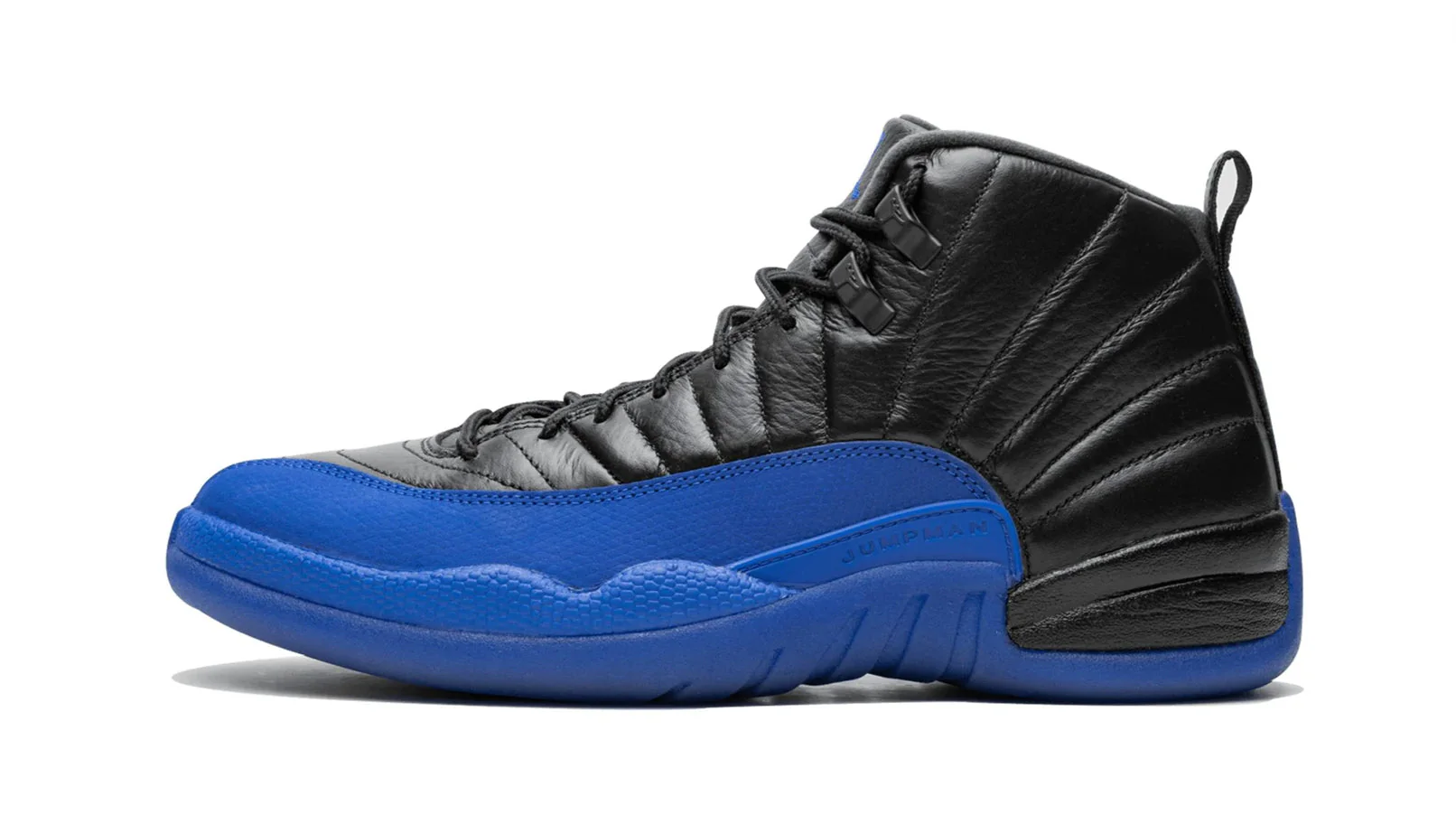 Air Jordan 12 