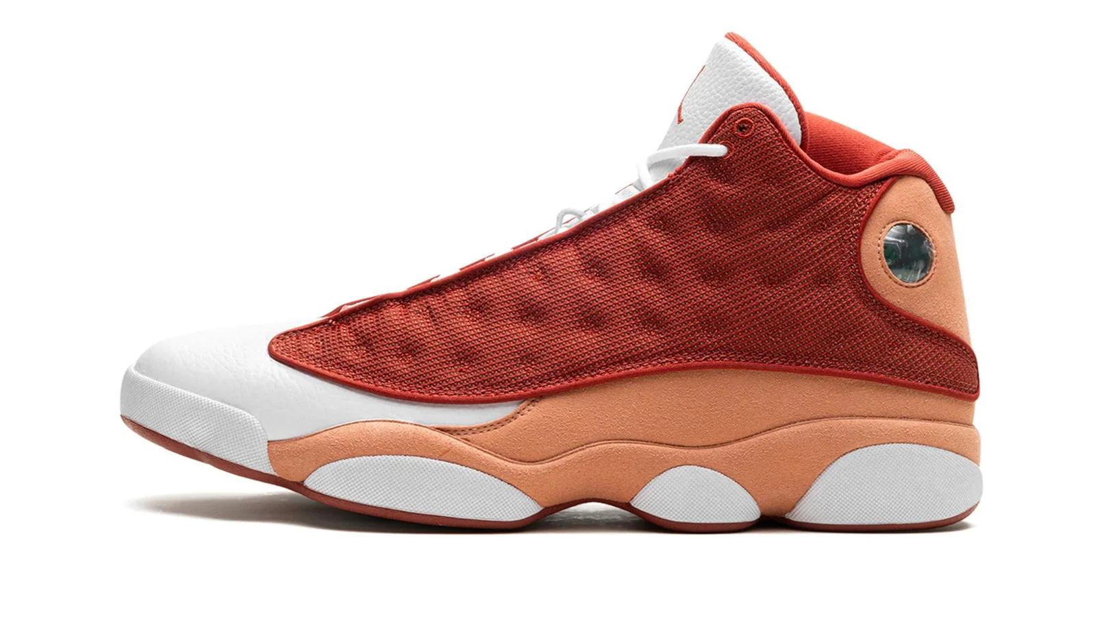 Air Jordan 13 