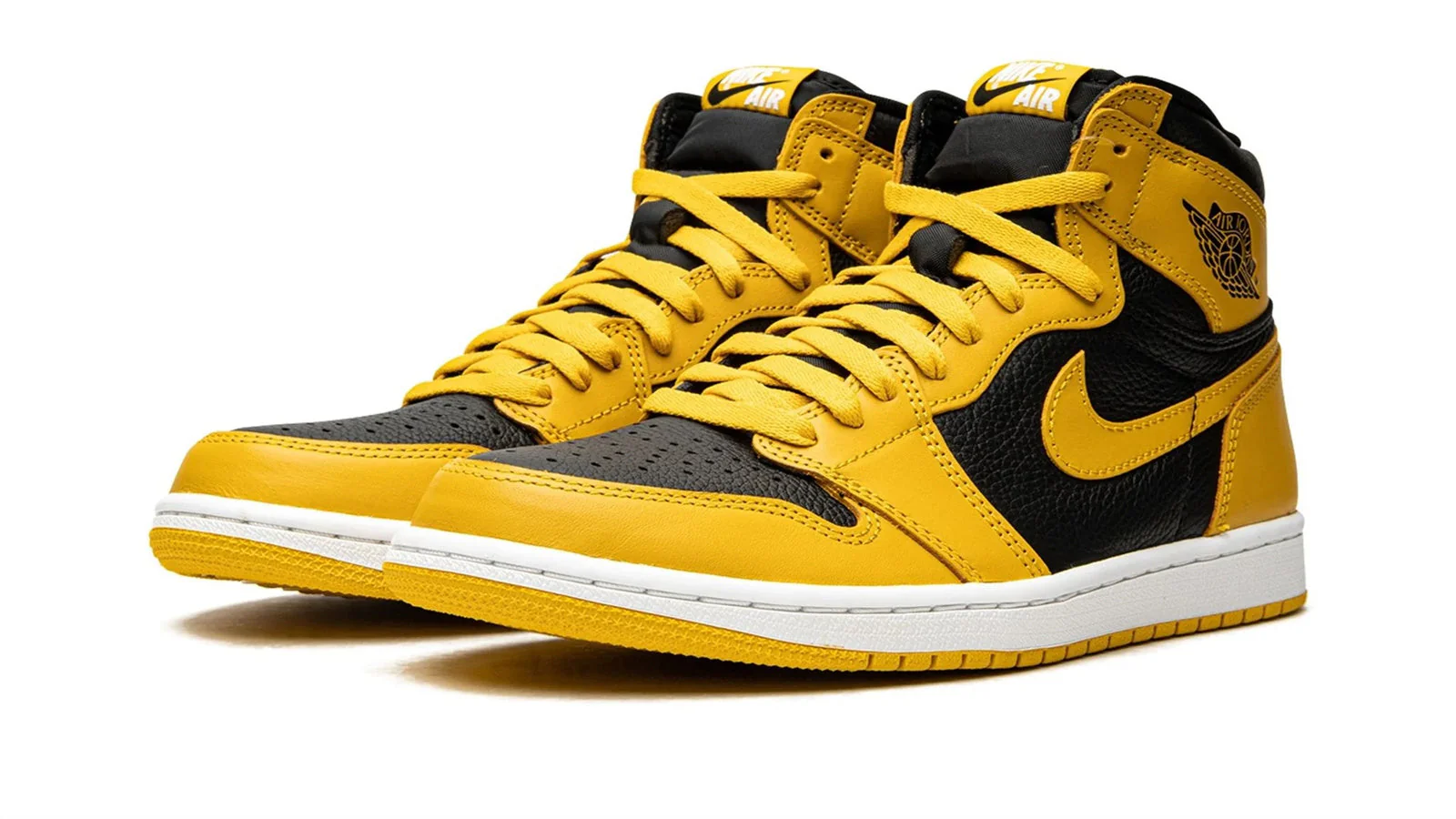 Air Jordan 1 High OG 