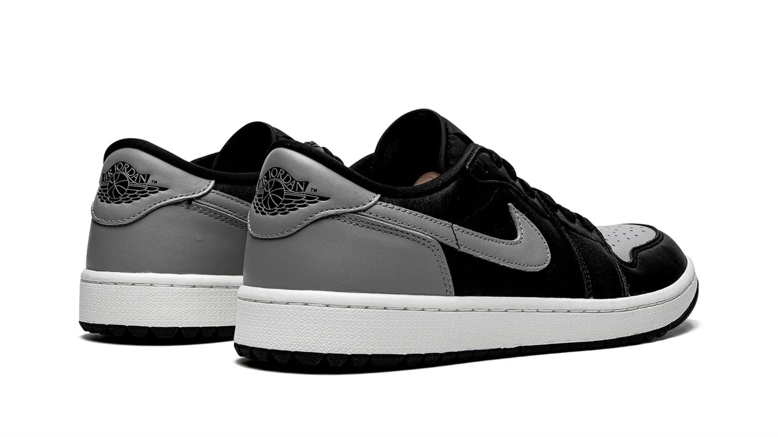 Air Jordan 1 Low Golf 