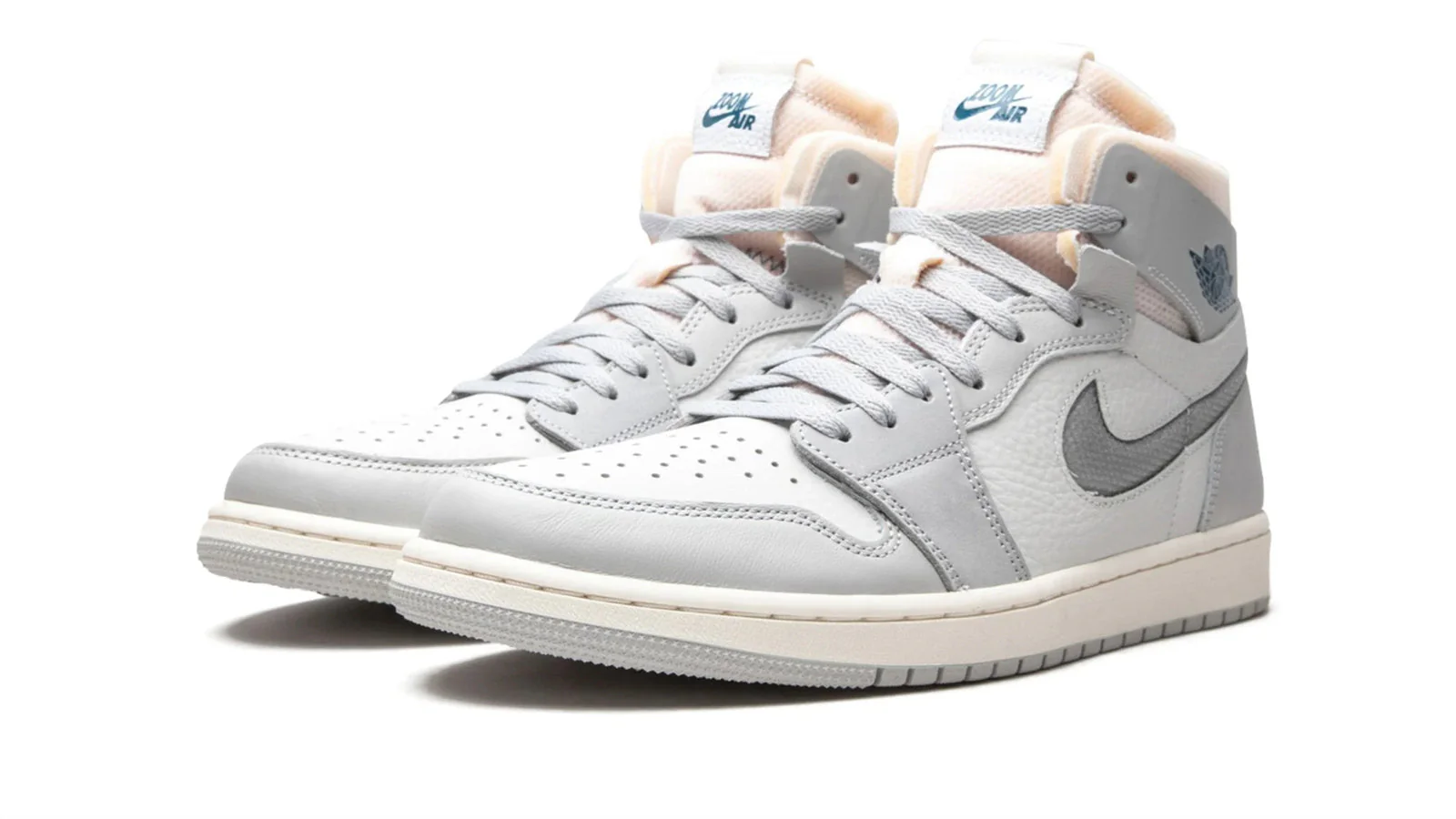 Air Jordan 1 Zoom CMFT 