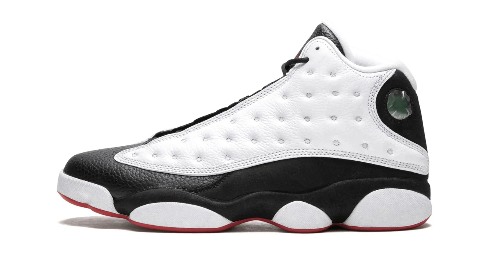 Air Jordan 13 