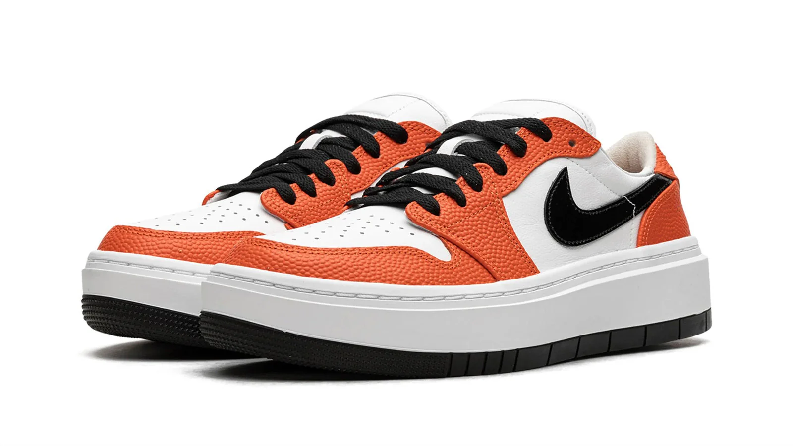 AIR JORDAN 1 LO ELEVATE WMNS 